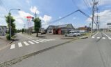 売買_【土地】住宅用地 画像1 売買_【土地】住宅用地 画像1