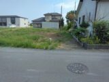 売買_【土地】住宅用地 画像3 売買_【土地】住宅用地 画像3