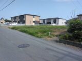 売買_【土地】住宅用地 画像1 売買_【土地】住宅用地 画像1