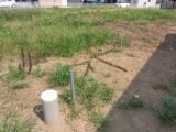 売買_【土地】住宅用地 画像4 売買_【土地】住宅用地 画像4