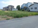 売買_【土地】住宅用地 画像5 売買_【土地】住宅用地 画像5