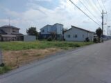売買_【土地】住宅用地 画像6 売買_【土地】住宅用地 画像6