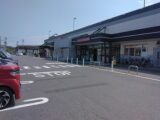 売買_【土地】住宅用地 画像7 売買_【土地】住宅用地 画像7