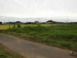 売買_【土地】住宅用地 画像3