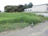 売買_【土地】住宅用地 画像1