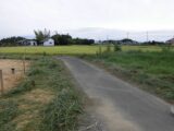 売買_【土地】住宅用地 画像4