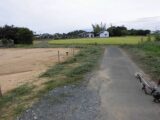 売買_【土地】住宅用地 画像5