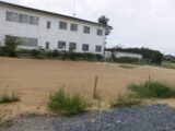 売買_【土地】住宅用地 画像6