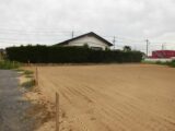 売買_【土地】住宅用地 画像7