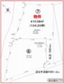 売買_【土地】住宅用地 画像2