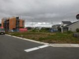 売買_【土地】住宅用地 画像3 売買_【土地】住宅用地 画像3