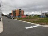 売買_【土地】住宅用地 画像1 売買_【土地】住宅用地 画像1