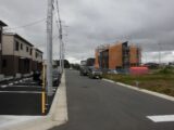 売買_【土地】住宅用地 画像4 売買_【土地】住宅用地 画像4