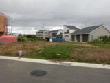 売買_【土地】住宅用地 画像5 売買_【土地】住宅用地 画像5