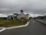 売買_【土地】住宅用地 画像6 売買_【土地】住宅用地 画像6