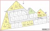 売買_【土地】住宅用地 画像2 売買_【土地】住宅用地 画像2