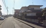 売買_【土地】住宅用地 画像3