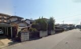 売買_【土地】住宅用地 画像1