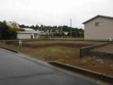 売買_【土地】住宅用地 画像3