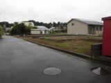 売買_【土地】住宅用地 画像1