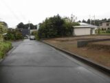売買_【土地】住宅用地 画像4