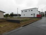売買_【土地】住宅用地 画像5