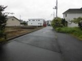 売買_【土地】住宅用地 画像6