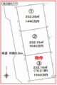 売買_【土地】住宅用地 画像2