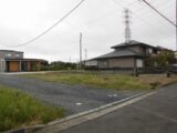 売買_【土地】住宅用地 画像3 売買_【土地】住宅用地 画像3