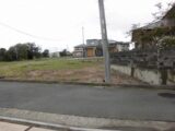 売買_【土地】住宅用地 画像4 売買_【土地】住宅用地 画像4