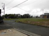 売買_【土地】住宅用地 画像5 売買_【土地】住宅用地 画像5