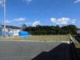 売買_【土地】住宅用地 画像1 売買_【土地】住宅用地 画像1