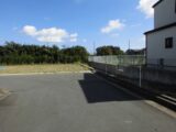 売買_【土地】住宅用地 画像4 売買_【土地】住宅用地 画像4
