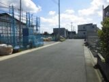 売買_【土地】住宅用地 画像5 売買_【土地】住宅用地 画像5