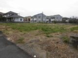 売買_【土地】住宅用地 画像3 売買_【土地】住宅用地 画像3