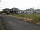 売買_【土地】住宅用地 画像1 売買_【土地】住宅用地 画像1
