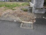売買_【土地】住宅用地 画像4 売買_【土地】住宅用地 画像4