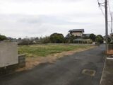 売買_【土地】住宅用地 画像5 売買_【土地】住宅用地 画像5