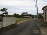 売買_【土地】住宅用地 画像6 売買_【土地】住宅用地 画像6