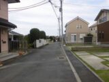 売買_【土地】住宅用地 画像7 売買_【土地】住宅用地 画像7