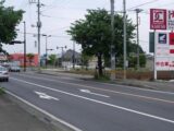 賃貸_【土地】貸地 画像1