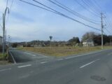 賃貸_【土地】貸地 画像1