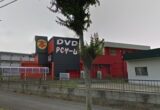賃貸_【事業用建物】店舗 画像3