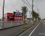 賃貸_【事業用建物】店舗 画像4