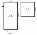 賃貸_【事業用建物】店舗 画像2