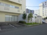 賃貸_【事業用建物】事務所 画像3
