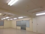 賃貸_【事業用建物】事務所 画像12