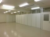 賃貸_【事業用建物】事務所 画像13