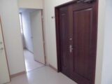 賃貸_【事業用建物】事務所 画像14