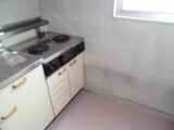 賃貸_【事業用建物】事務所 画像16